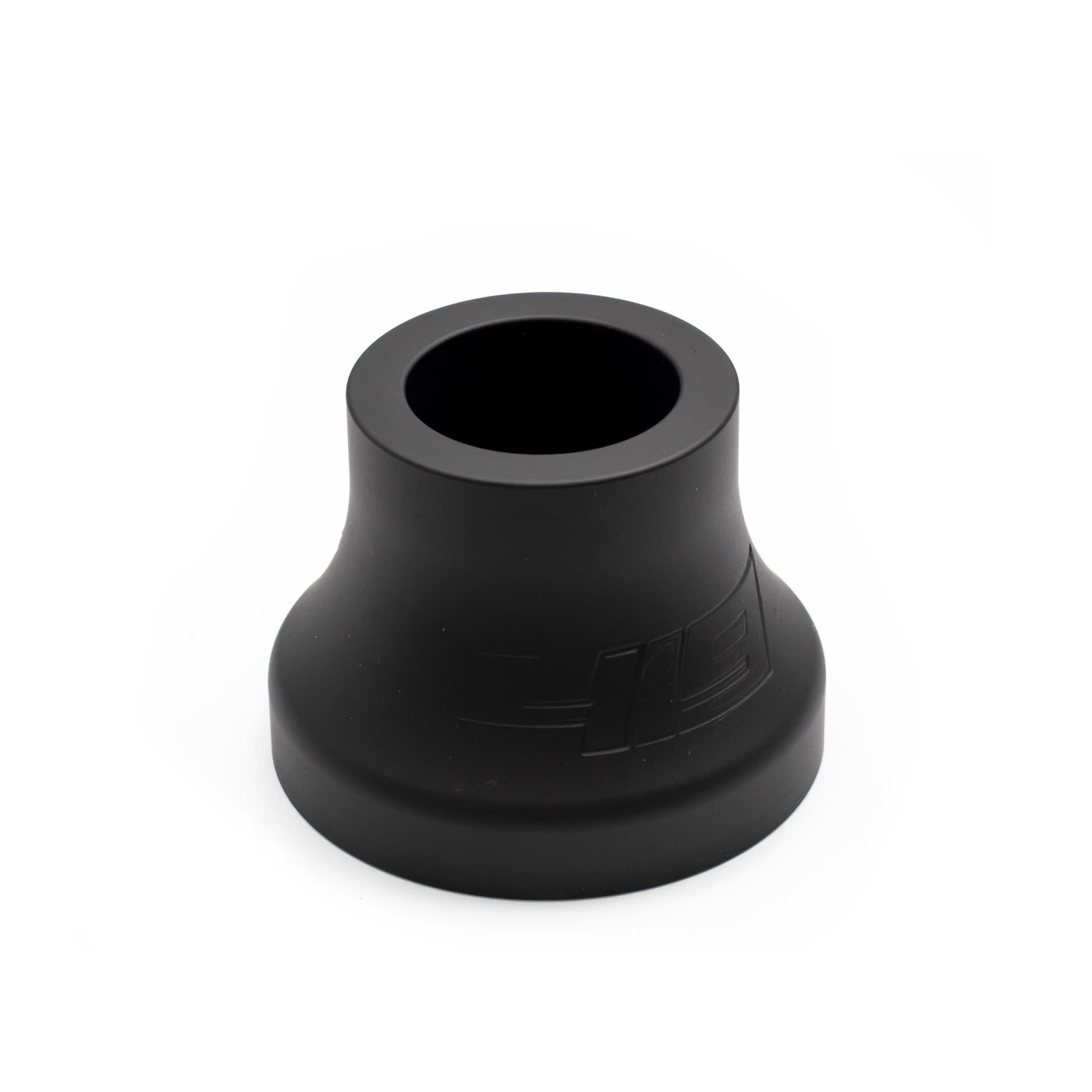 AREA 419 AREA 419 SPARE TURRET STAND FOR ZERO PRESS TURRETS