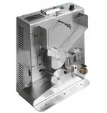 DERRACO ENGINEERING UGLY BRASS CASE ANNEALER