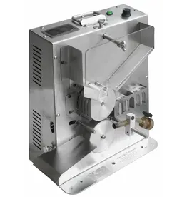DERRACO ENGINEERING UGLY BRASS CASE ANNEALER