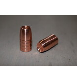 HAMMER JACK HAMMER RIFLE BULLETS, .500 CAL, 400 GRAIN, 50 PACK