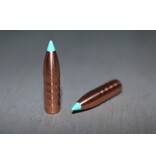 HAMMER HHT RIFLE BULLETS, .257, 95GR, 50 PACK