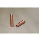 HAMMER LEVER HAMMER RIFLE BULLETS, .257, 100GR, 50 PACK