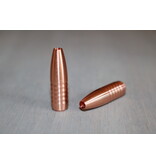 HAMMER STONE HAMMER RIFLE BULLETS, .358, 223GR, 50 PACK