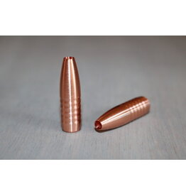HAMMER STONE HAMMER RIFLE BULLETS, .358, 223GR, 50 PACK