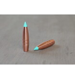 HAMMER HHT RIFLE BULLETS, .338, 190GR, 50 PACK