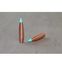 HAMMER HHT RIFLE BULLETS, .338, 190GR, 50 PACK
