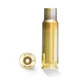 ALPHA MUNITIONS BRASS, 8.6 BLACKOUT, LRP, 100 COUNT