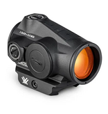 VORTEX VORTEX CROSSFIRE II RED DOT SIGHT, 2 MOA