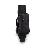 EVERLESTOCK G2 GUNSLINGER II PACK, BLACK