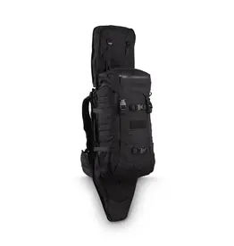 EVERLESTOCK G2 GUNSLINGER II PACK, BLACK