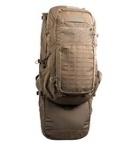 EBERLESTOCK W2 SPECTRE PACK, DRY EARTH