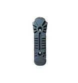OBI CUSH PAD, MDT, BLACK
