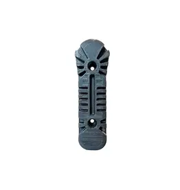 OBI CUSH PAD, MDT, BLACK