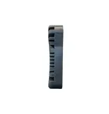 OBI CUSH PAD, MDT, BLACK