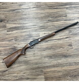 CHARLES DALY CHARLES DALY 101 SINGLE SHOT SHOTGUN, 20 GA, 3", 26", WOOD STOCK, PRE-OWNED