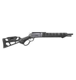 CHIAPPA CHIAPPA 1886 WILDLANDS TAKEDOWN LEVER ACTION RIFLE, 45-70, ANGLE EJECT, TACTICAL & MLOK, 16.5"