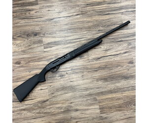 GIRSAN MC312 SHOTGUN, 12 GAUGE, SYNTHETIC STOCK, PRE-OWNED — Dominion Outdoors