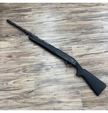 GIRSAN GIRSAN MC312 SHOTGUN, 12 GAUGE, SYNTHETIC STOCK, PRE-OWNED