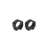 VORTEX VORTEX PRECISION MATCHED RINGS, 34MM, .920” HEIGHT