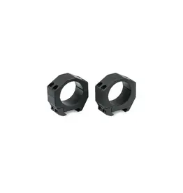 VORTEX VORTEX PRECISION MATCHED RINGS, 34MM, .920” HEIGHT
