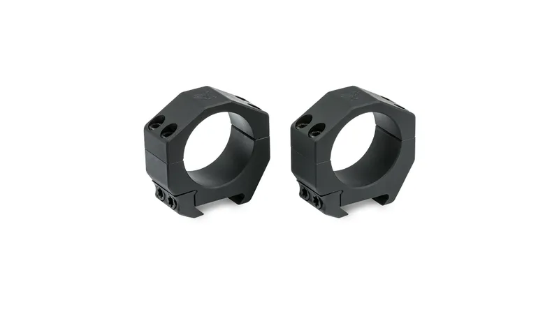 VORTEX VORTEX PRECISION MATCHED RINGS, 34MM, .920” HEIGHT