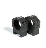 MDT MDT PREMIER SCOPE RINGS, 34MM, X-HIGH, 1.50”