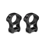 VORTEX VORTEX PRO RINGS, 30MM, X-HIGH, 1.54”