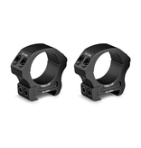 VORTEX VORTEX PRO RINGS, 30MM, LOW, 0.90”