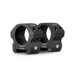 VORTEX VORTEX PRO RINGS, 1”, LOW, 0.75”'