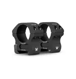 VORTEX VORTEX PRO RINGS, 1”, MEDIUM, 0.95”