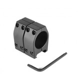 EGW EGW 1IN PRACTICAL ALUMINUM RINGS, .750"