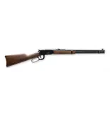 WINCHESTER WINCHESTER MODEL 94 CARBINE RIFLE, 30-30 WIN