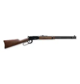 WINCHESTER WINCHESTER MODEL 94 CARBINE RIFLE, 30-30 WIN