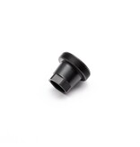 AREA 419 AREA 419 HELLFIRE MUZZLE BRAKE UNIVERSAL ADAPTER, 5/8-32
