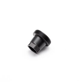 AREA 419 AREA 419 HELLFIRE MUZZLE BRAKE UNIVERSAL ADAPTER, 5/8-32