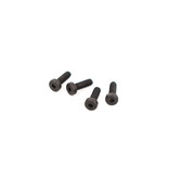 AREA 419 AREA 419 HARDWARE PACK, CZ SCOPE RAIL SCREW PACK