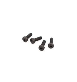 AREA 419 AREA 419 HARDWARE PACK, CZ SCOPE RAIL SCREW PACK