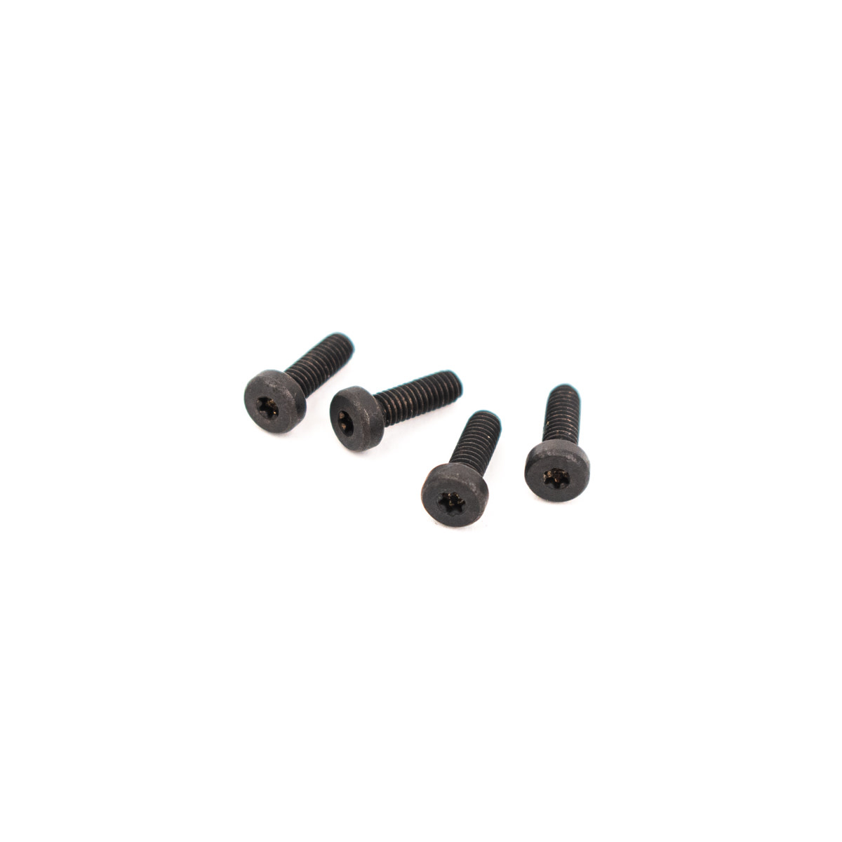 AREA 419 AREA 419 HARDWARE PACK, CZ SCOPE RAIL SCREW PACK