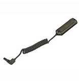 STREAMLIGHT STREAMLIGHT TLR PRESSURE SWITCH
