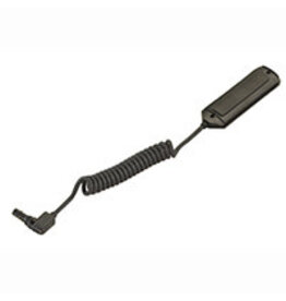 STREAMLIGHT STREAMLIGHT TLR PRESSURE SWITCH