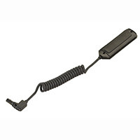STREAMLIGHT STREAMLIGHT TLR PRESSURE SWITCH