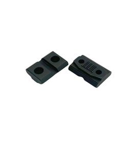 GRAY OPS ACCESSORY PICATINNY RAIL, LOW PROFILE