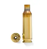 ALPHA MUNITIONS BRASS, 25x47 LAPUA, SRP, 100 COUNT