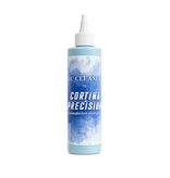 ERIK CORTINA ERIK CORTINA EC CLEANER, 8 OZ