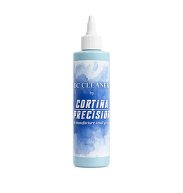 ERIK CORTINA ERIK CORTINA EC CLEANER, 8 OZ