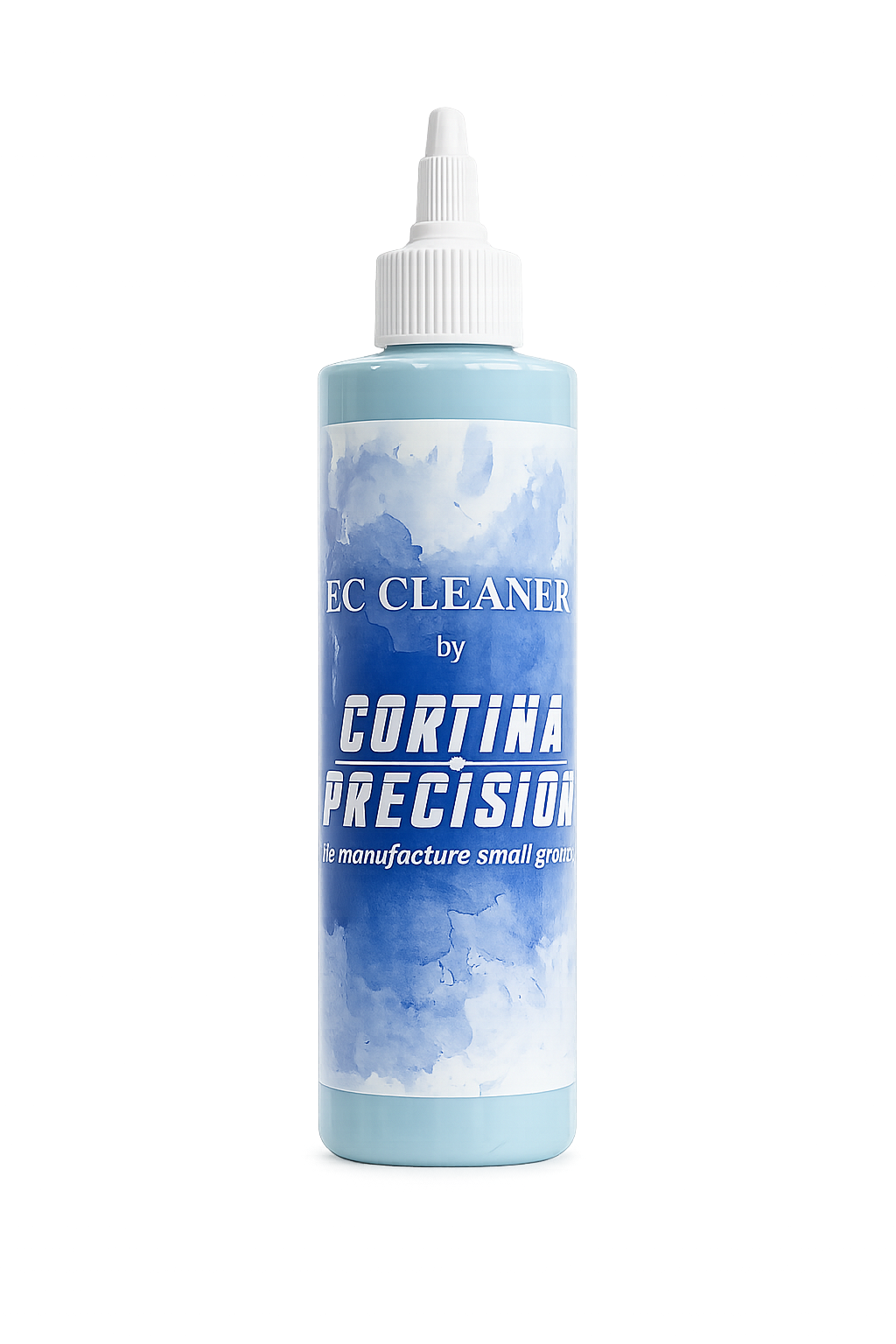 ERIK CORTINA ERIK CORTINA EC CLEANER, 8 OZ