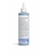 ERIK CORTINA ERIK CORTINA EC CLEANER, 8 OZ