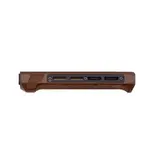 WOOX BRAVADO HANDGUARD, HENRY BIG BOY MODEL X