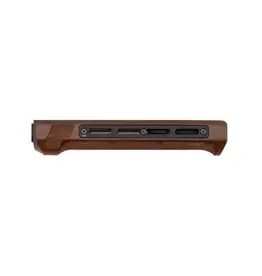 WOOX BRAVADO HANDGUARD, HENRY BIG BOY MODEL X