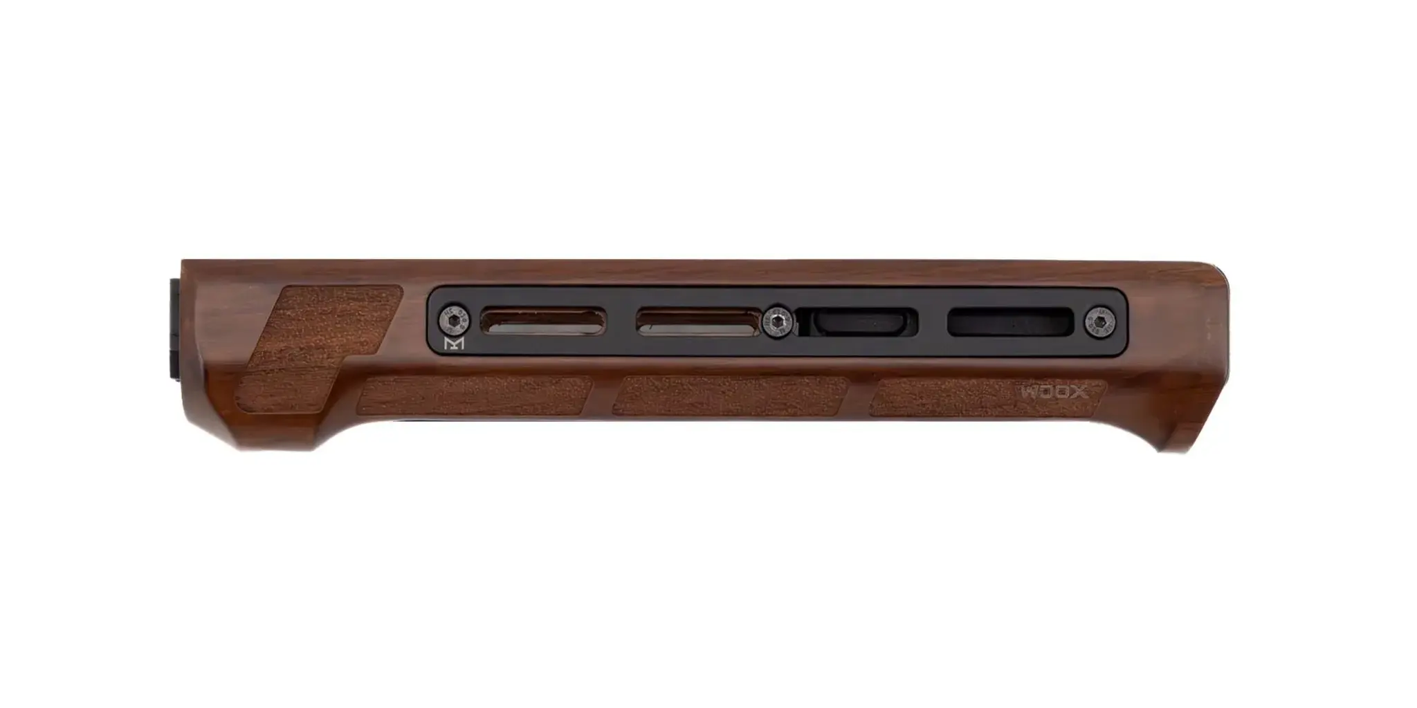 WOOX BRAVADO HANDGUARD, HENRY BIG BOY MODEL X